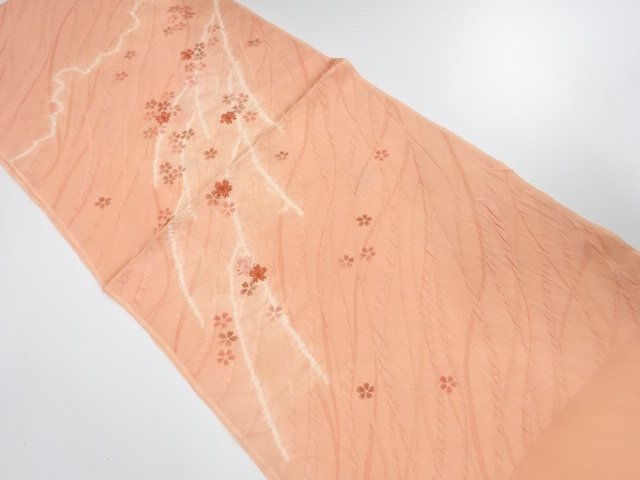 Japanese Kimono / Accessories Silk